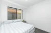 18 Zappeion Entrance, Landsdale, WA 6065-Image