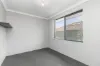 18 Zappeion Entrance, Landsdale, WA 6065-Image