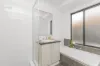 18 Zappeion Entrance, Landsdale, WA 6065-Image