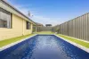 18 Zappeion Entrance, Landsdale, WA 6065-Image