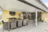 18 Zappeion Entrance, Landsdale, WA 6065-Image