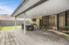 18 Zappeion Entrance, Landsdale, WA 6065-Image