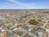 18 Zappeion Entrance, Landsdale, WA 6065-Image