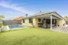 18 Zappeion Entrance, Landsdale, WA 6065-Image