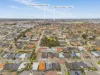 18 Zappeion Entrance, Landsdale, WA 6065-Image