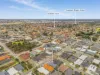 18 Zappeion Entrance, Landsdale, WA 6065-Image