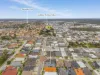 18 Zappeion Entrance, Landsdale, WA 6065-Image