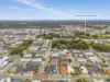 18 Zappeion Entrance, Landsdale, WA 6065-Image