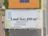 18 Zappeion Entrance, Landsdale, WA 6065-Image