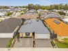 18 Zappeion Entrance, Landsdale, WA 6065-Image