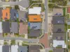 18 Zappeion Entrance, Landsdale, WA 6065-Image