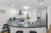 18 Zappeion Entrance, Landsdale, WA 6065-Image