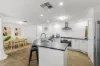 18 Zappeion Entrance, Landsdale, WA 6065-Image