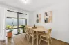 18 Zappeion Entrance, Landsdale, WA 6065-Image