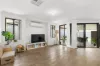 18 Zappeion Entrance, Landsdale, WA 6065-Image