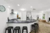 18 Zappeion Entrance, Landsdale, WA 6065-Image