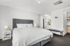 18 Zappeion Entrance, Landsdale, WA 6065-Image