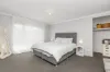 18 Zappeion Entrance, Landsdale, WA 6065-Image