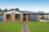 18 Zeeman Street, Rochedale South, Qld 4123