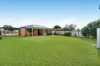 18 Zeeman Street, Rochedale South, Qld 4123-Image