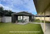 18 Zeeman Street, Rochedale South, Qld 4123-Image