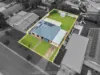 18 Zeeman Street, Rochedale South, Qld 4123-Image