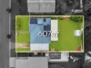 18 Zeeman Street, Rochedale South, Qld 4123-Image