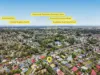 18 Zeeman Street, Rochedale South, Qld 4123-Image