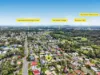 18 Zeeman Street, Rochedale South, Qld 4123-Image