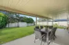 18 Zeeman Street, Rochedale South, Qld 4123-Image