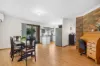 18 Zeeman Street, Rochedale South, Qld 4123-Image