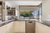 18 Zeeman Street, Rochedale South, Qld 4123-Image