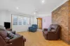 18 Zeeman Street, Rochedale South, Qld 4123-Image