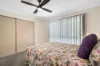 18 Zeeman Street, Rochedale South, Qld 4123-Image