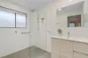 18 Zeeman Street, Rochedale South, Qld 4123-Image