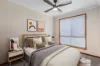 18 Zeeman Street, Rochedale South, Qld 4123-Image