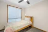 18 Zeeman Street, Rochedale South, Qld 4123-Image