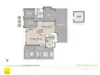 18 Zeeman Street, Rochedale South, Qld 4123-Floorplan