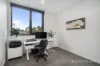 18 Zenith Rise, Bundoora, Vic 3083-Image