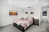 18 Zenith Rise, Bundoora, Vic 3083-Image