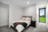 18 Zenith Rise, Bundoora, Vic 3083-Image