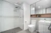 18 Zenith Rise, Bundoora, Vic 3083-Image