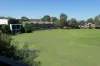 18 Zenith Rise, Bundoora, Vic 3083-Image