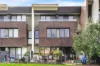 18 Zenith Rise, Bundoora, Vic 3083-Image