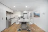 18 Zenith Rise, Bundoora, Vic 3083-Image