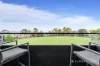 18 Zenith Rise, Bundoora, Vic 3083-Image