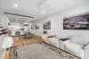 18 Zenith Rise, Bundoora, Vic 3083-Image