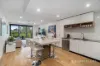 18 Zenith Rise, Bundoora, Vic 3083-Image