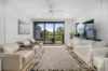 18 Zenith Rise, Bundoora, Vic 3083-Image