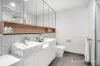 18 Zenith Rise, Bundoora, Vic 3083-Image